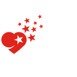 Health Türkiye Logo